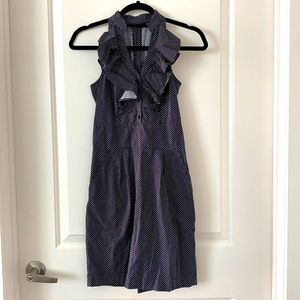 EXPRESS Design Studio Dress